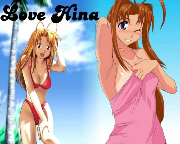 love hina.jpg